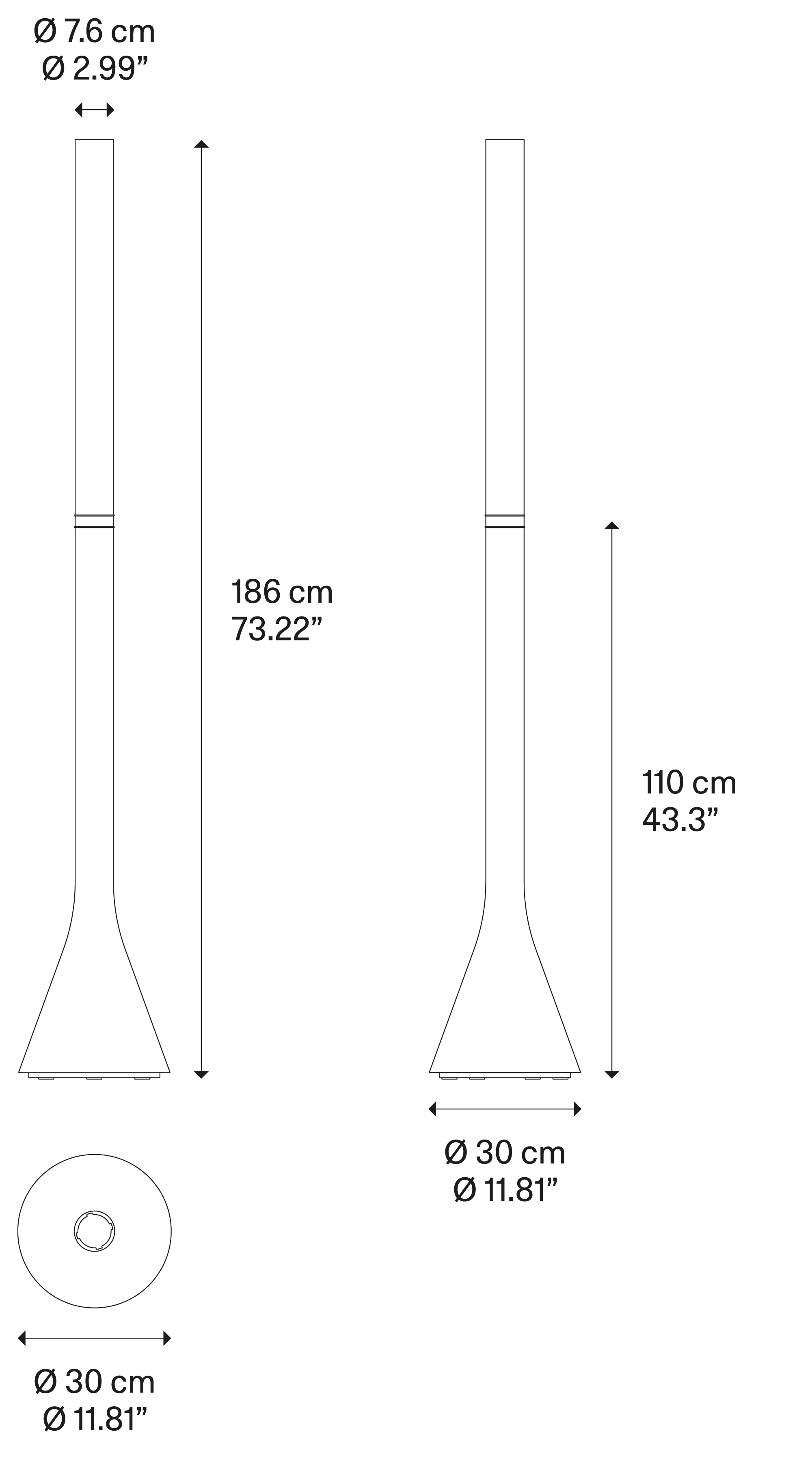 croma-lampadaire-lodes-ilightyou-tech_1
