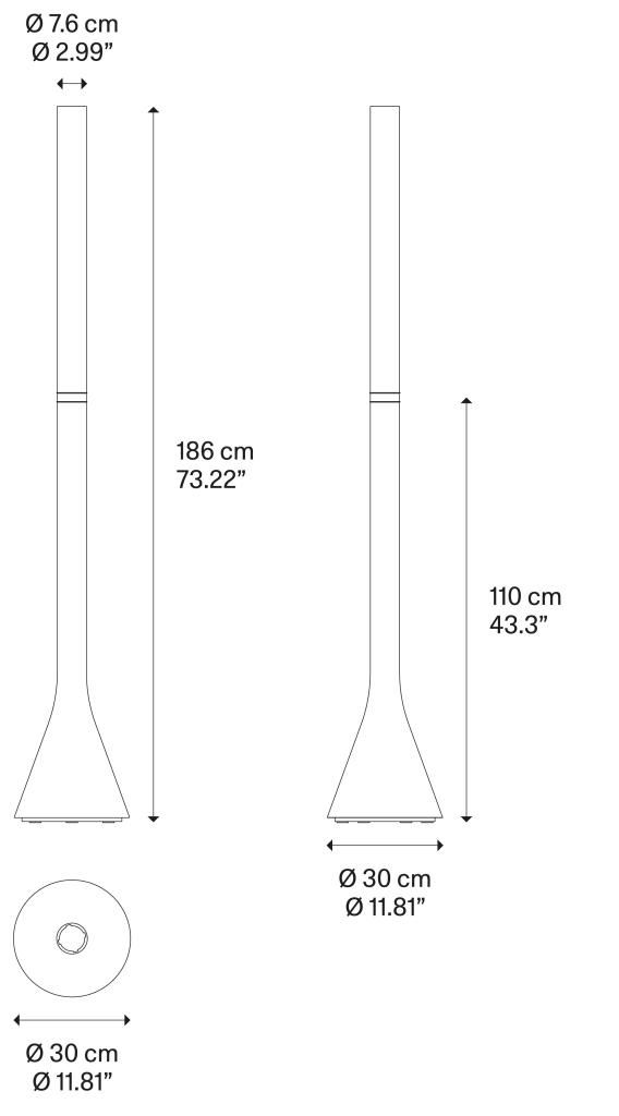 croma-lampadaire-lodes-ilightyou-tech_2