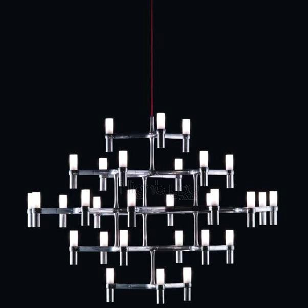 crown-alu-suspension-design-nemo-large-cro-hlw-52-alu-crown-alu-suspension-design-nemo_2