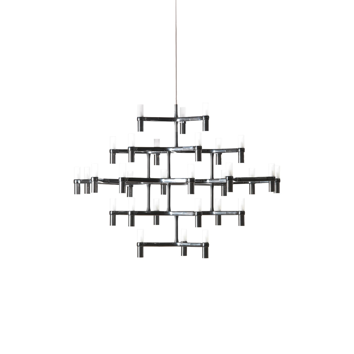 crown-major-black-4