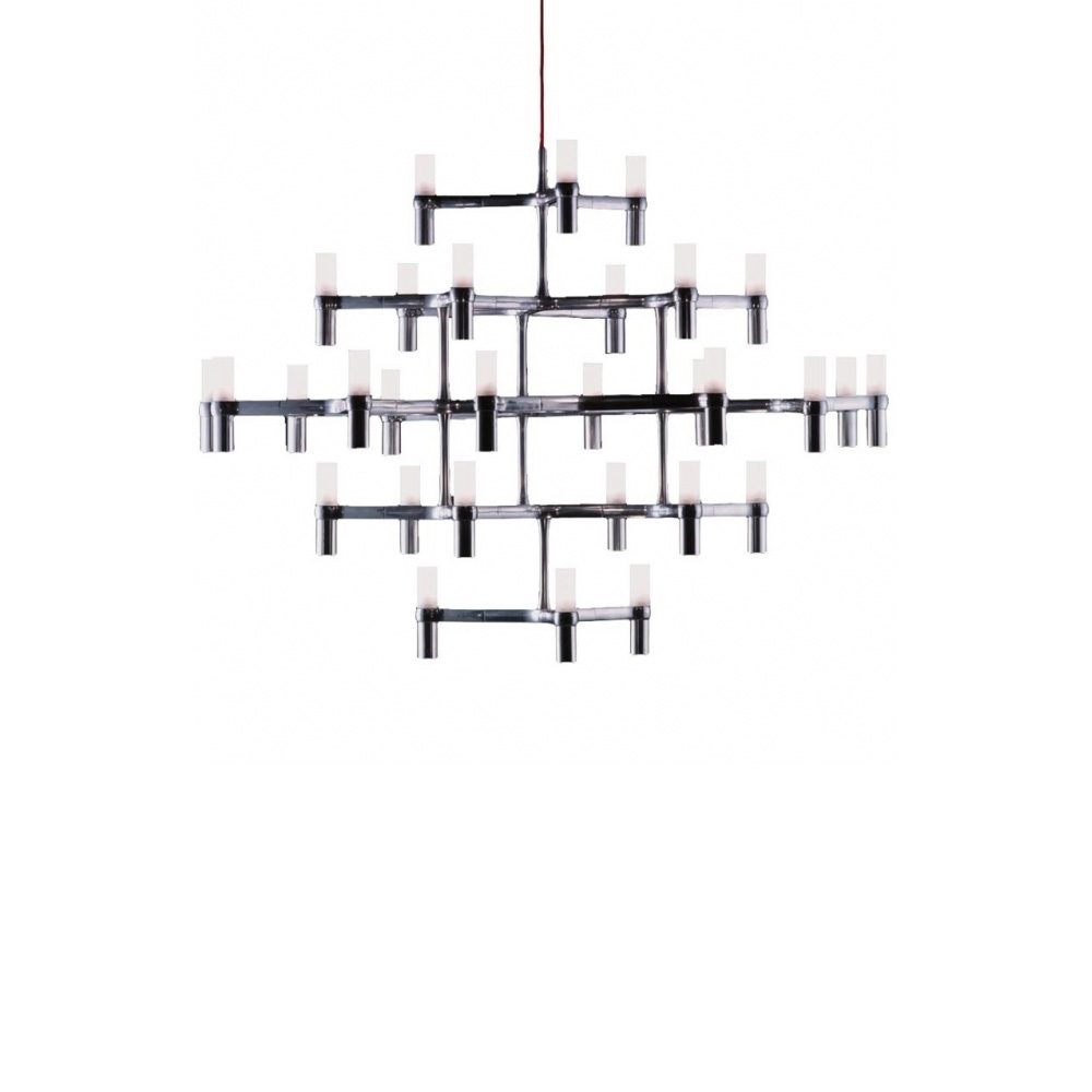 crown-major-chandelier-nemo-