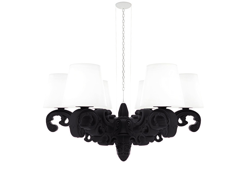crown-of-love_noir_2