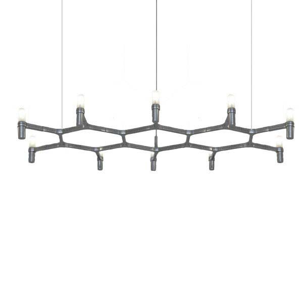 crown-plana
