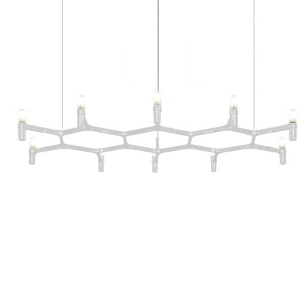 crown-plana_blanc