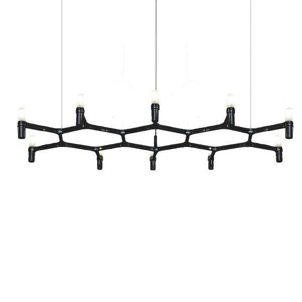 crown-plana_noir_1