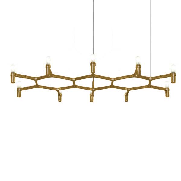 crown-plana_plaquer_or