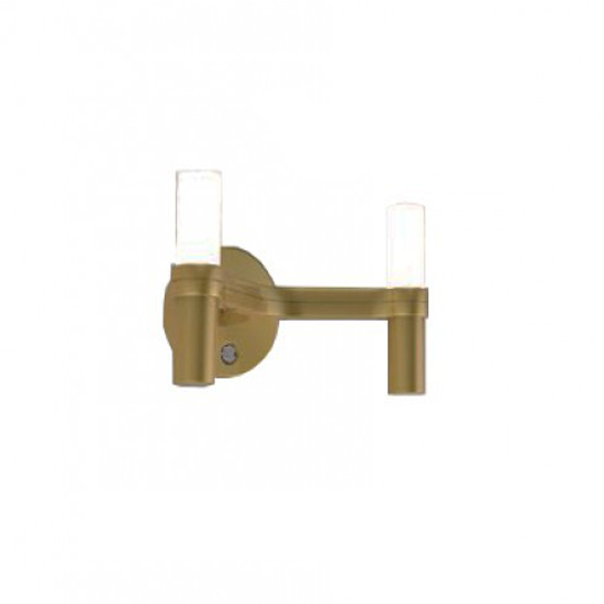crown-wall-nemo-cassina-two
