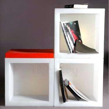 cube-lumineux-open-cube-slide-design-2_4