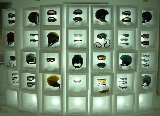cube-lumineux-open-cube-slide-design-4_4
