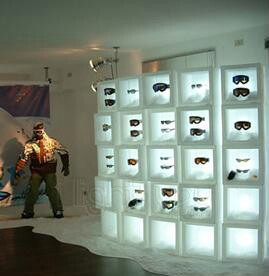 cube-lumineux-open-cube-slide-design-5_4