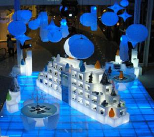 cube-lumineux-open-cube-slide-design-6_4