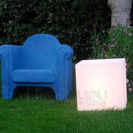 cubo-out-slide-design-2_8