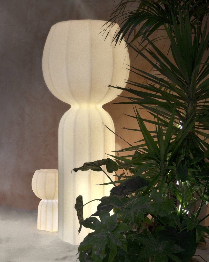 cucun-lampadaire-slide-design-ilightyou-3