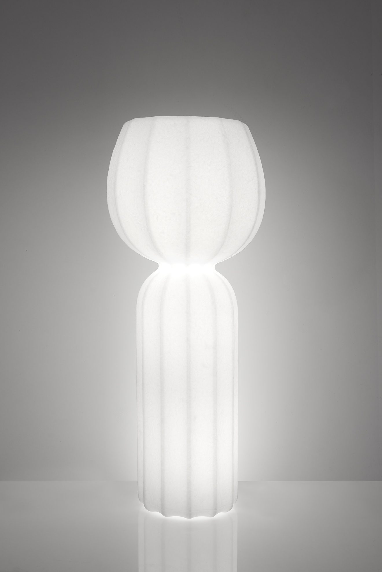 cucun-lampadaire-slide-design-ilightyou-4