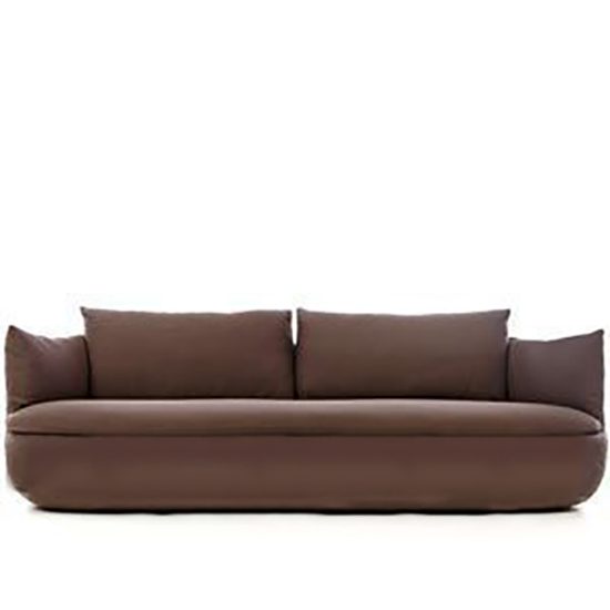 cuir_1