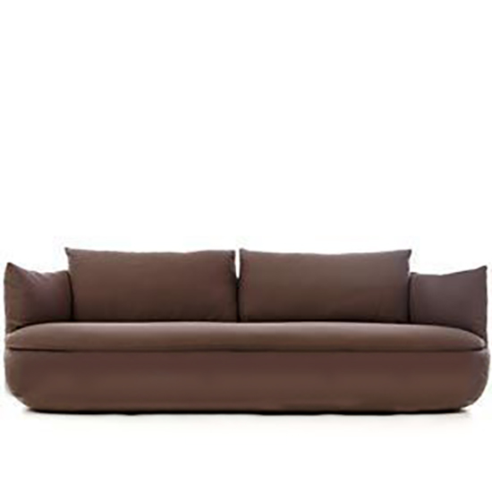 cuir_1