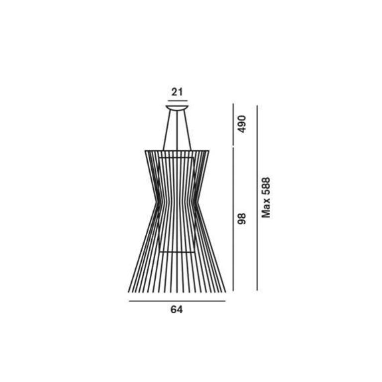 cuivre_dim_2