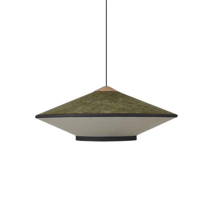 cymbal_jette-scheib_suspension-pendant-light-_forestier_21209__design_signed-59039-product