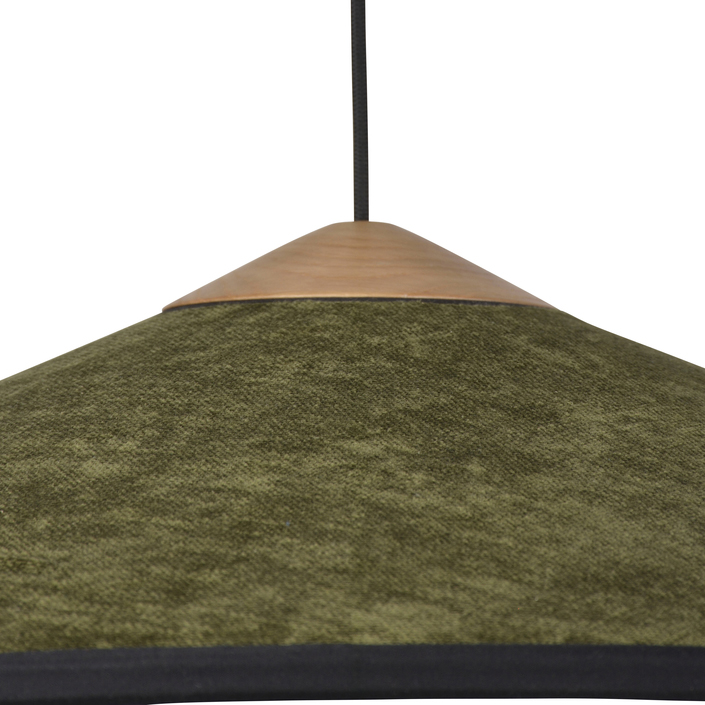 cymbal_jette-scheib_suspension-pendant-light-_forestier_21209__design_signed-59040-product