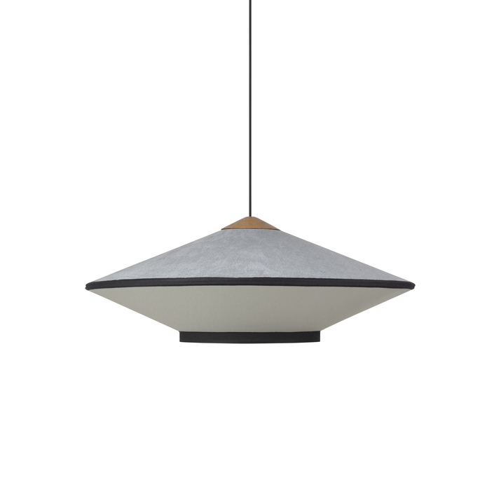 cymbal_jette-scheib_suspension-pendant-light-_forestier_21210__design_signed-59047-product
