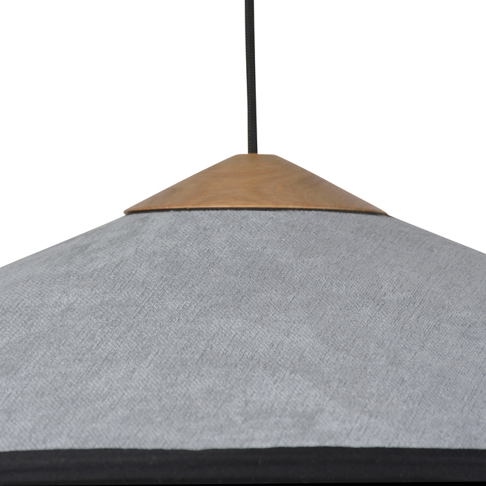 cymbal_jette-scheib_suspension-pendant-light-_forestier_21210__design_signed-59048-product