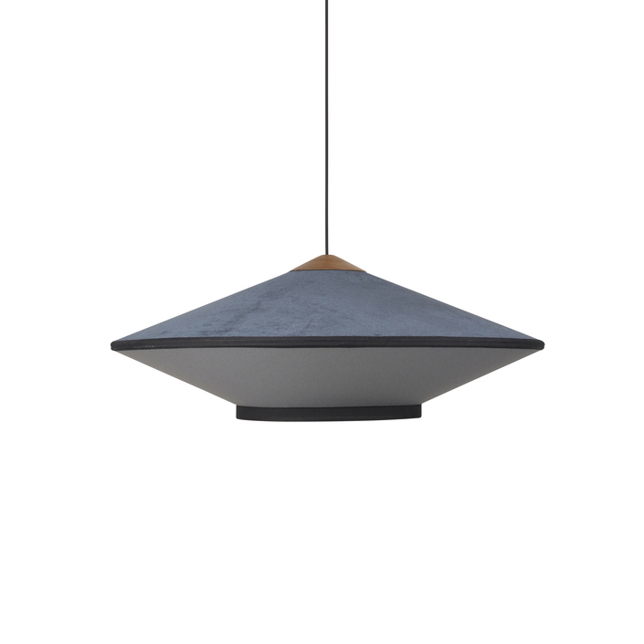 cymbal_jette-scheib_suspension-pendant-light-_forestier_21211__design_signed-59056-product