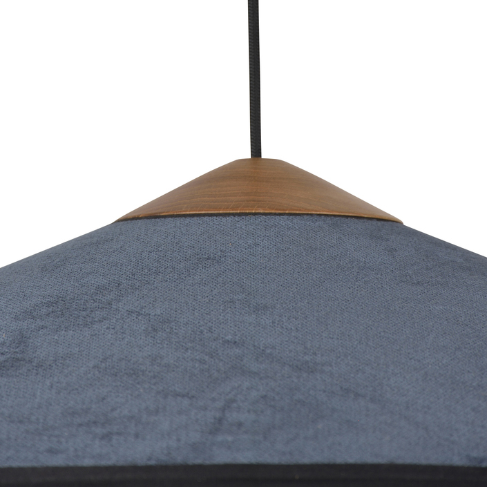 cymbal_jette-scheib_suspension-pendant-light-_forestier_21211__design_signed-59057-product