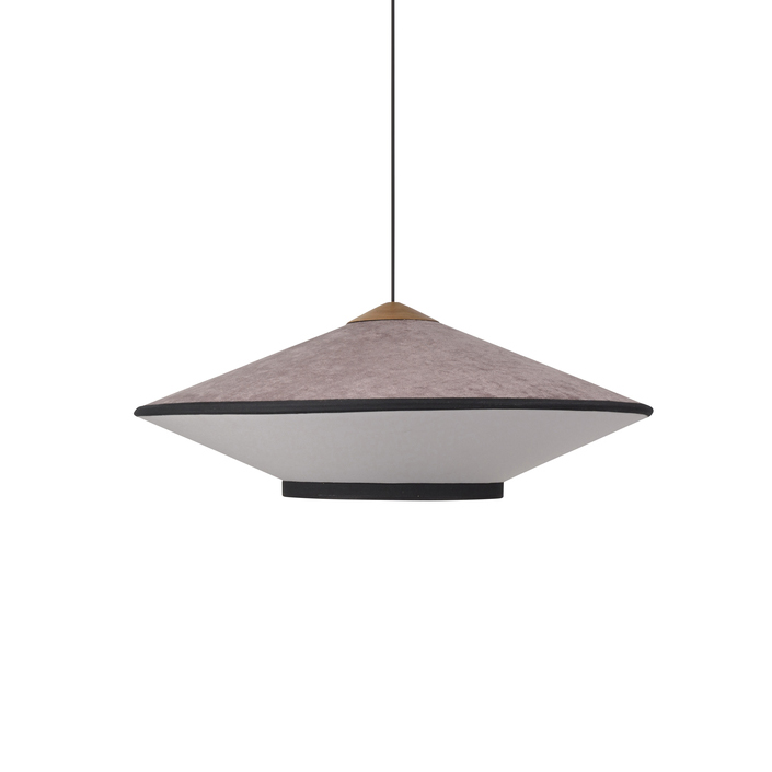 cymbal_jette-scheib_suspension-pendant-light-_forestier_21212__design_signed-59064-product