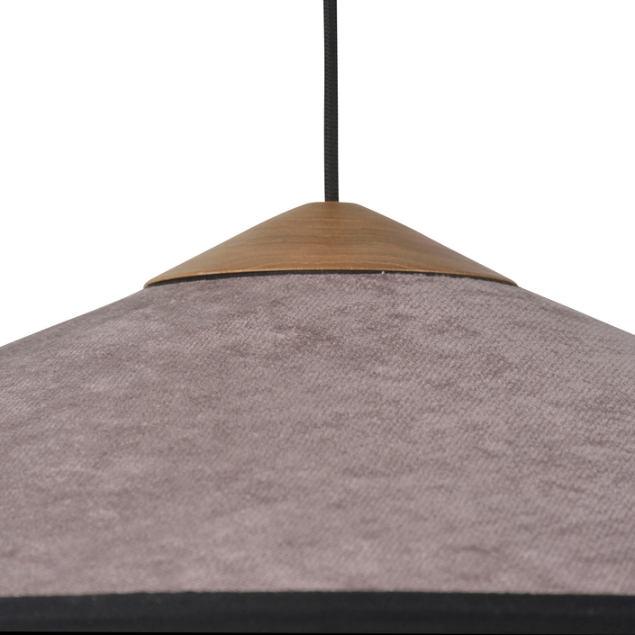 cymbal_jette-scheib_suspension-pendant-light-_forestier_21212__design_signed-59065-product