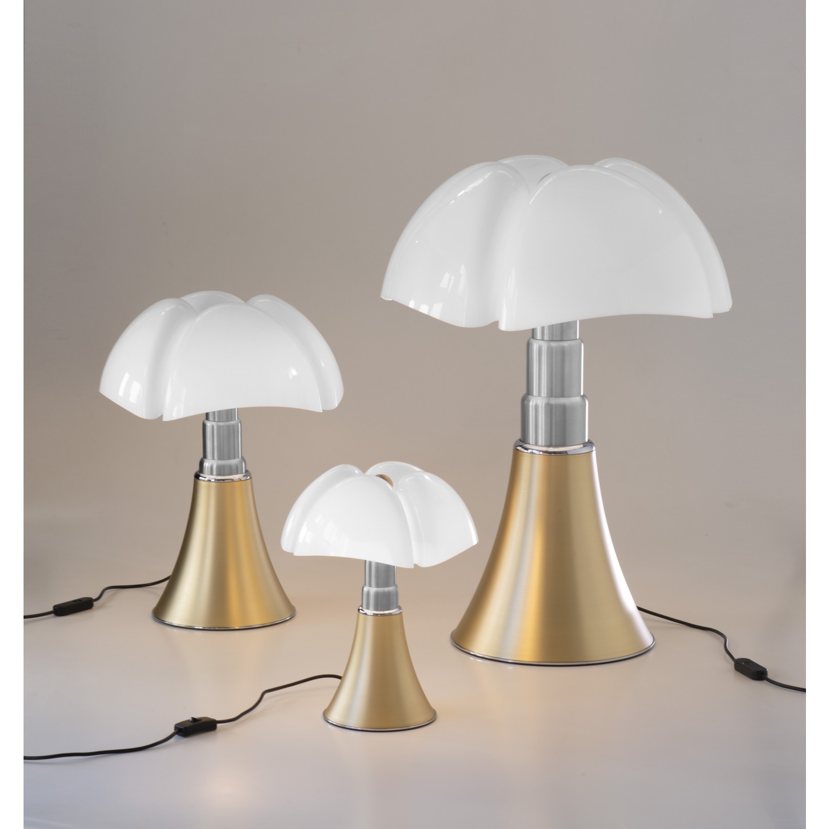 Lampe Pipistrello Soldes
