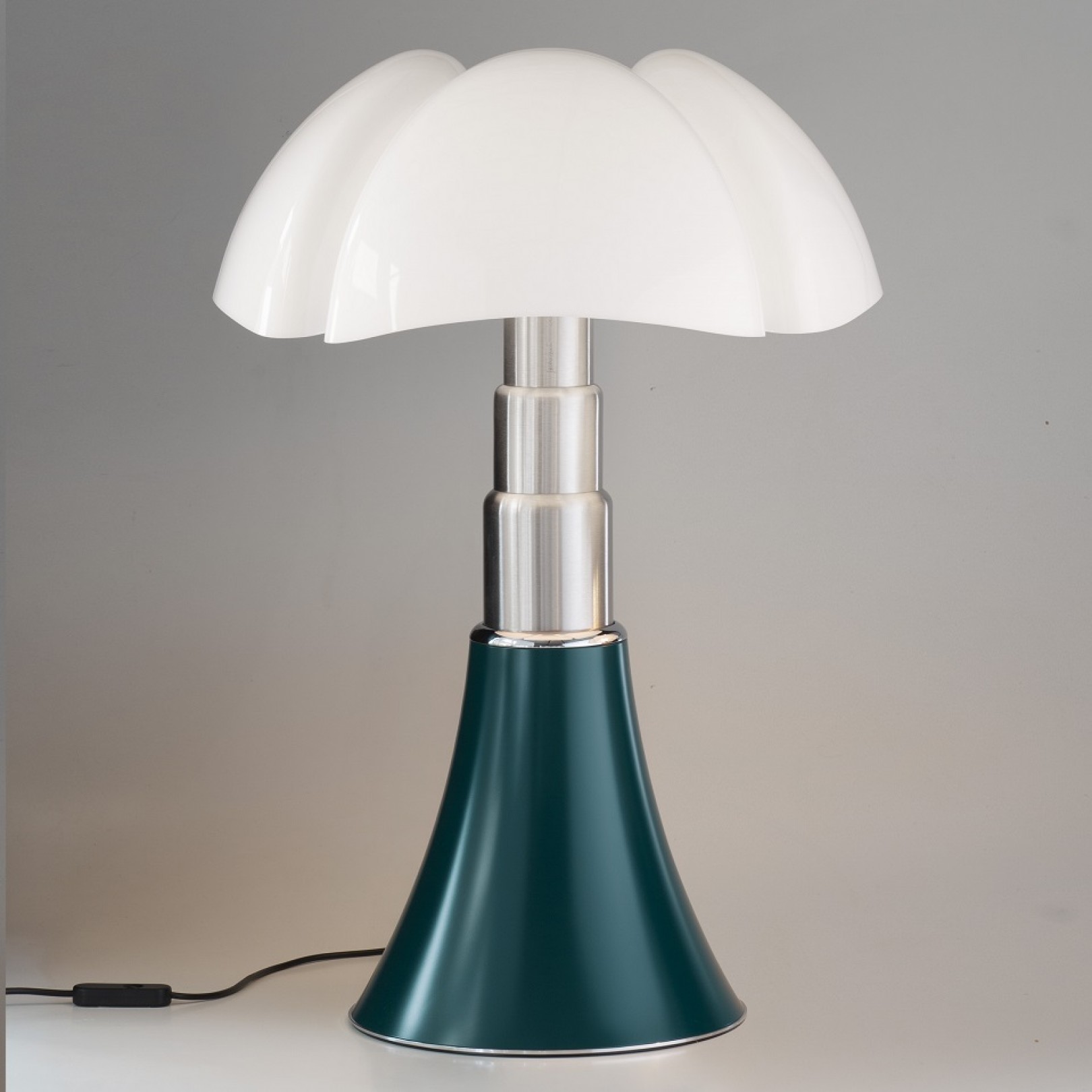 Lampe Pipistrello Medium Soldes