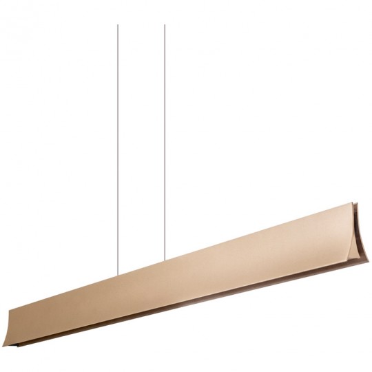 Kaibito Suspension Or Peint