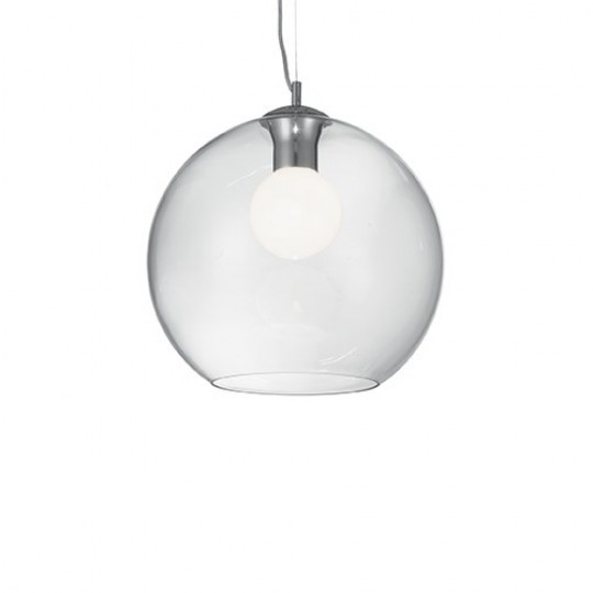 Allay Suspension Ø50cm Claire