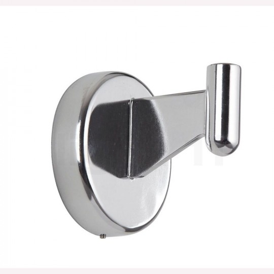 Tolomeo Fixation Murale