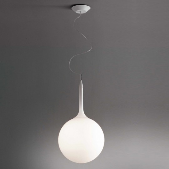 Castore Suspension DiamÃ¨tre 42cm