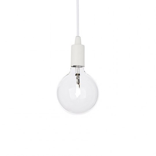 Sonedi Suspension Blanc