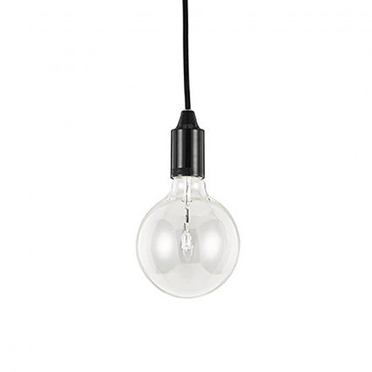 Sonedi Suspension Noir