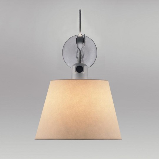Tolomeo Corps Parete Ã24cm