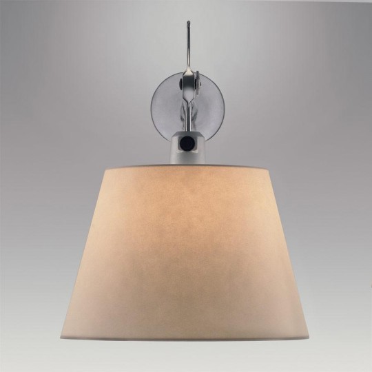 Tolomeo Corps Applique 32cm