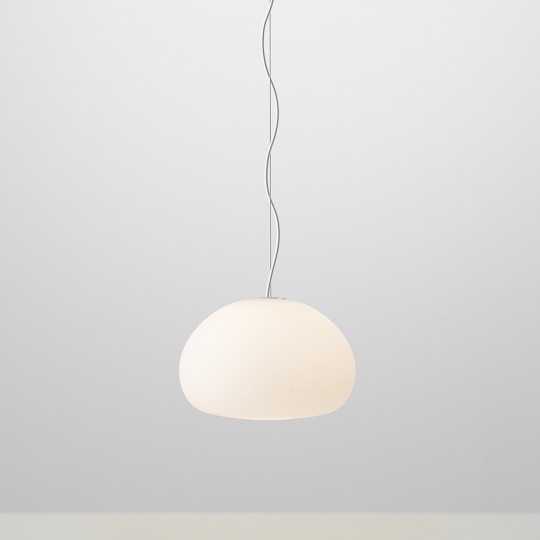 Fluid Suspension DiamÃ¨tre 23cm