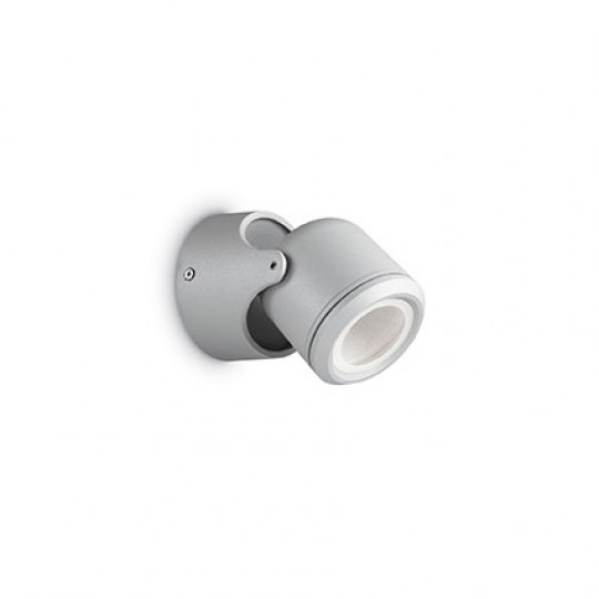 Ges Applique Gris