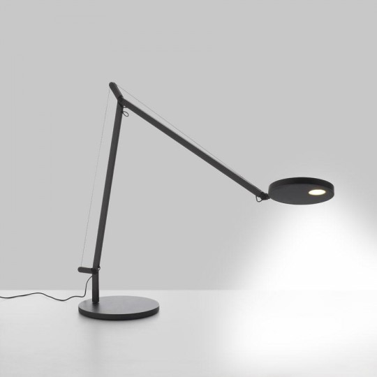 Demetra Led