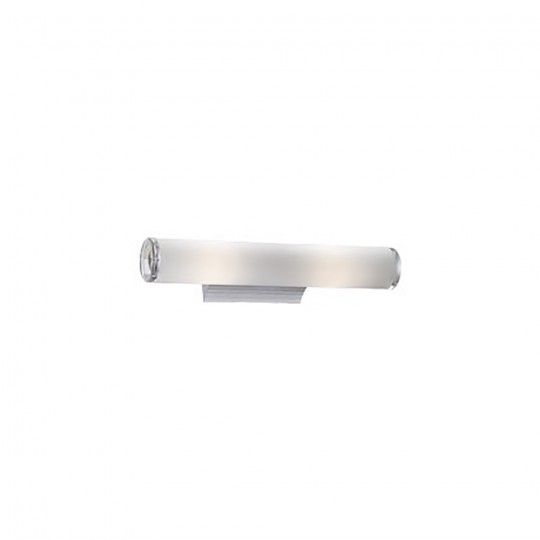 Camero Applique Design L37