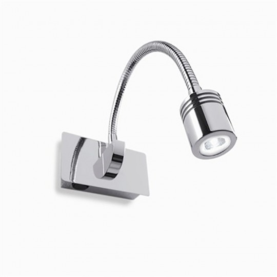 Balzac Liseuse Led