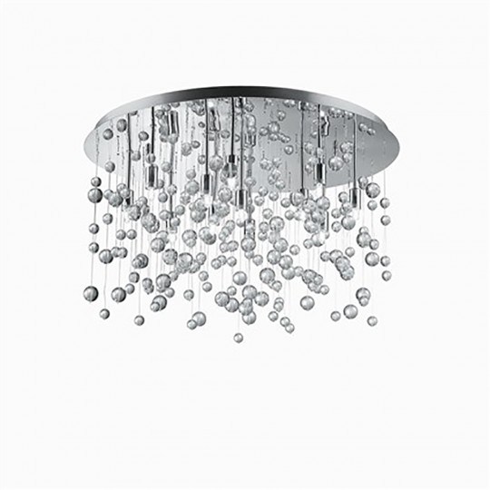 Galaxy Plafonnier Diamètre 63cm