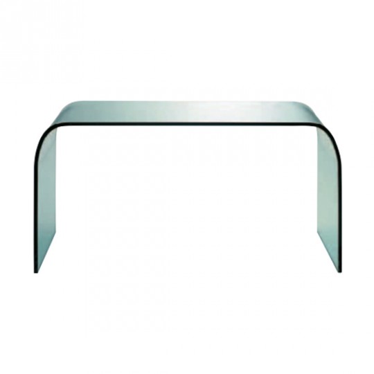 Fontana Table L140cm