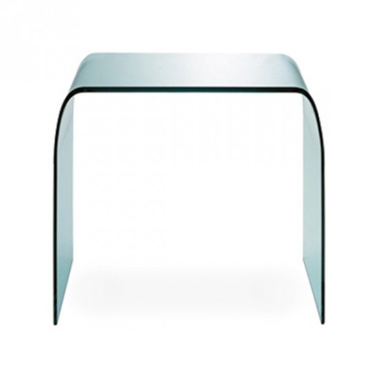 Fontana Table L60cm
