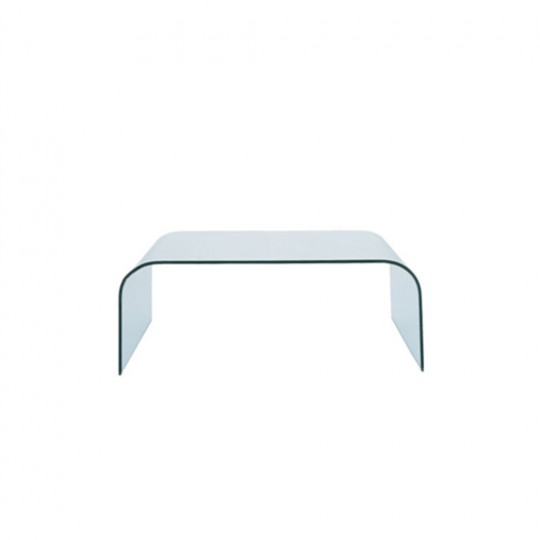 Fontana Table L120cm