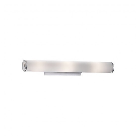 Camero Applique Design L52