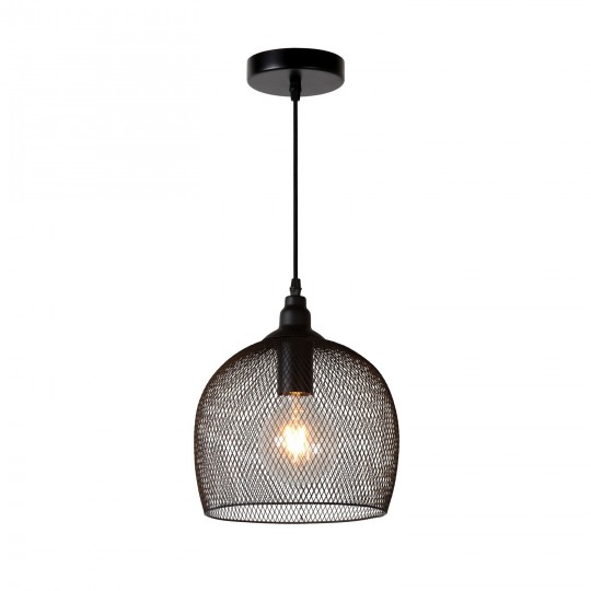 Meshi Suspension 22cm